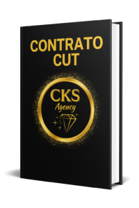 Informativo sobre Kwai Cut