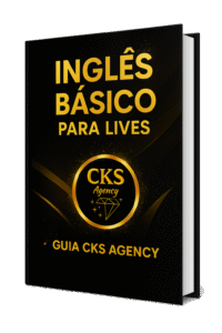 Baixe seu e-book grátis
